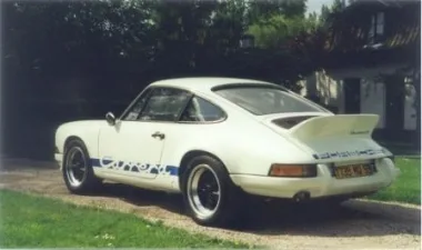 #41 - 911 360 0291